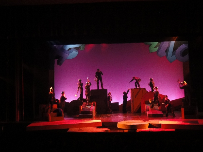 Phantom Tollbooth (61).JPG